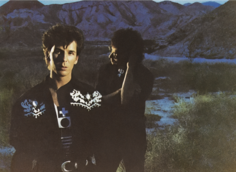 Climie Fisher Coming In For The Kill Cover 800x800 1