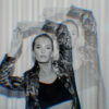 EMMI @ Tabitha Brooke 21.JPG
