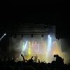 IMG 4916