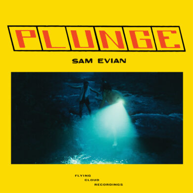 PLUNGE FINAL LP FRONT JPG