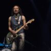 Sananda Maitreya Love Supreme 2024