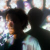 Surrender Press shot Cred Freddie Willat