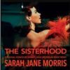 The Sisterhood Edition Limitee