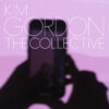 the collective