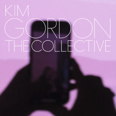 the collective