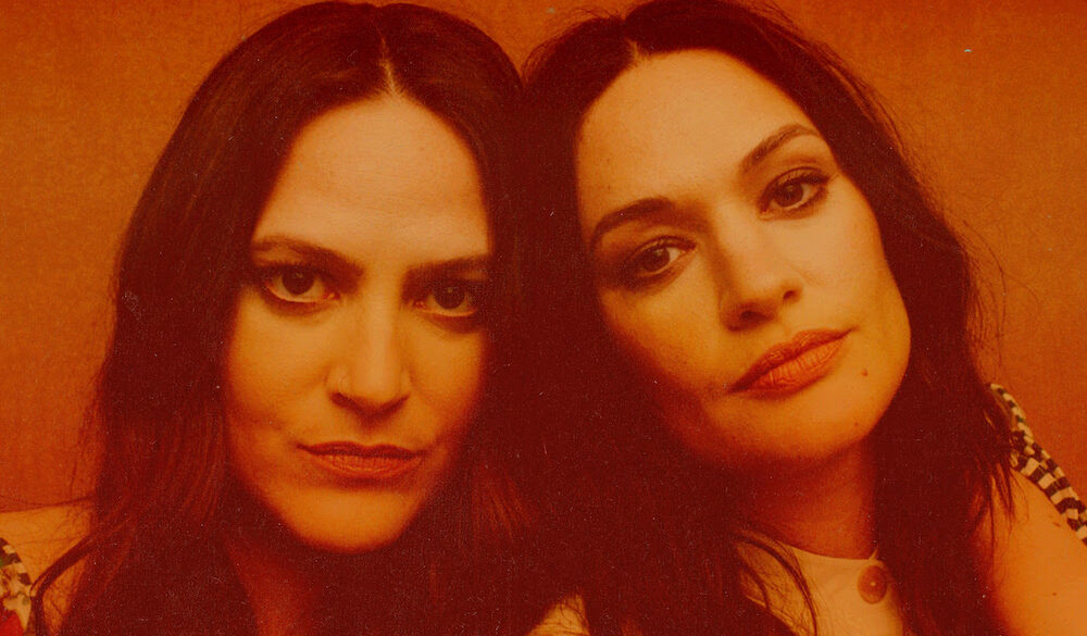 the staves all now 1700159624