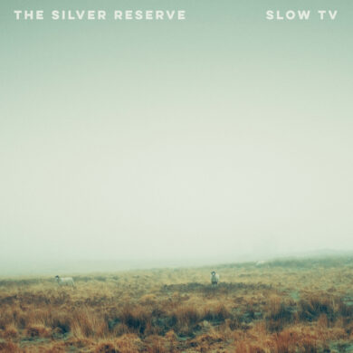 Final cover