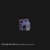 Piano Piano 2 47d25991 thumbnail 1024