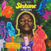 Sinkane
