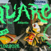 Square 2025