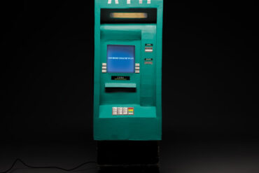 a2765809397 65