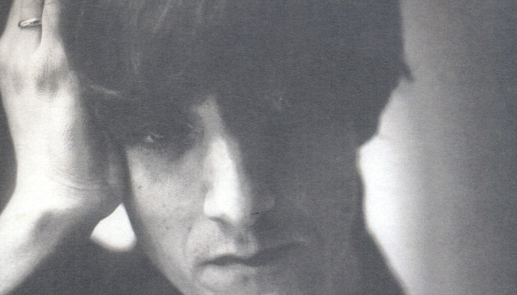 durutti column vini reilly 1024x1024