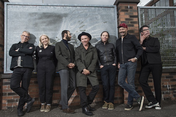 NEWS: Belle and Sebastian release new song 'What Happened To You, Son?' 23 image002 27