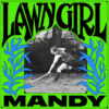 mandy lawn girl cover