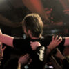 wilhelm scream 3