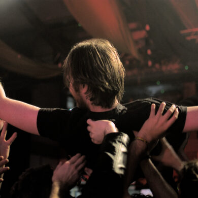 wilhelm scream 3