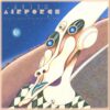 Alien Airforce