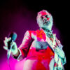 Baxter Dury Glasshouse Gateshead Daniel Robson 9