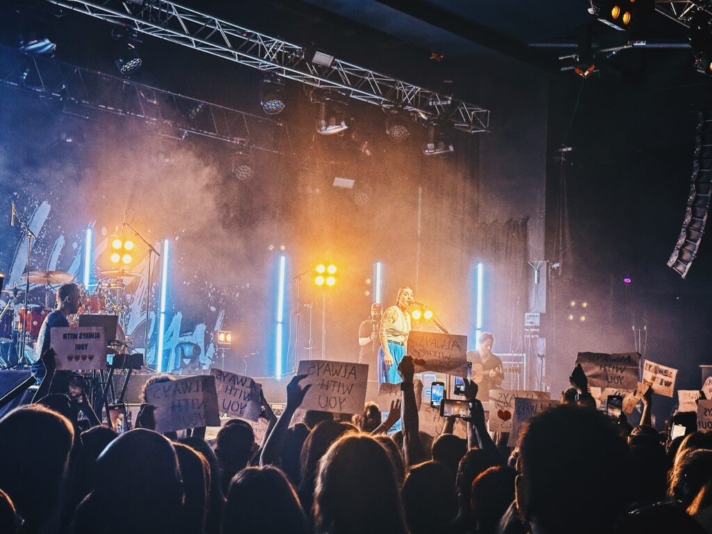 IMG 7053 VSCO