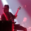 Janes Addiction 1