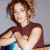 NiluferYanya CREDIT MOLLYDANIEL LANDSCAPE