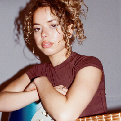 NiluferYanya CREDIT MOLLYDANIEL LANDSCAPE