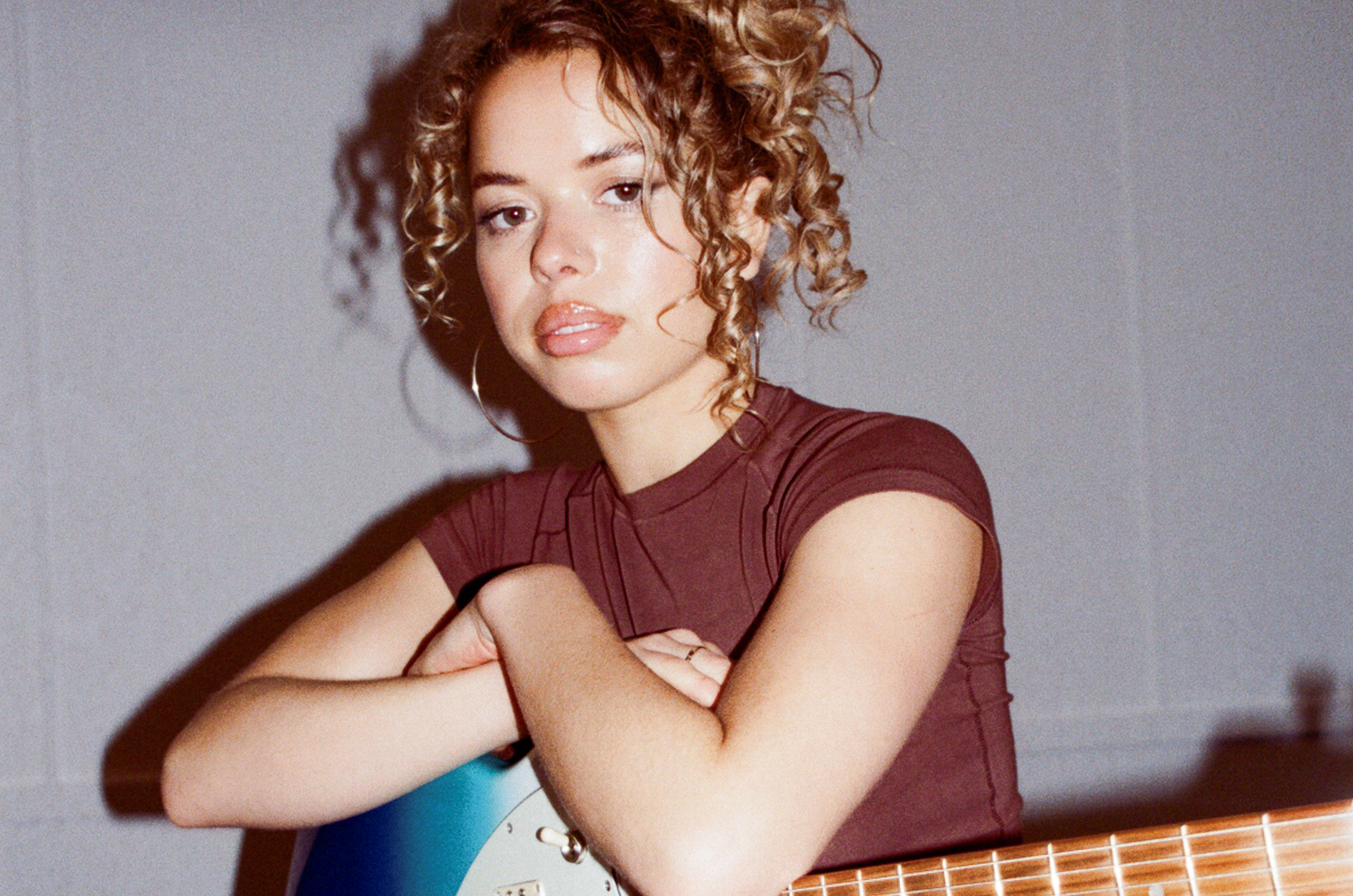 NiluferYanya CREDIT MOLLYDANIEL LANDSCAPE