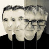 Rezo press pic 2024