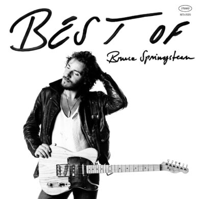 Springsteen
