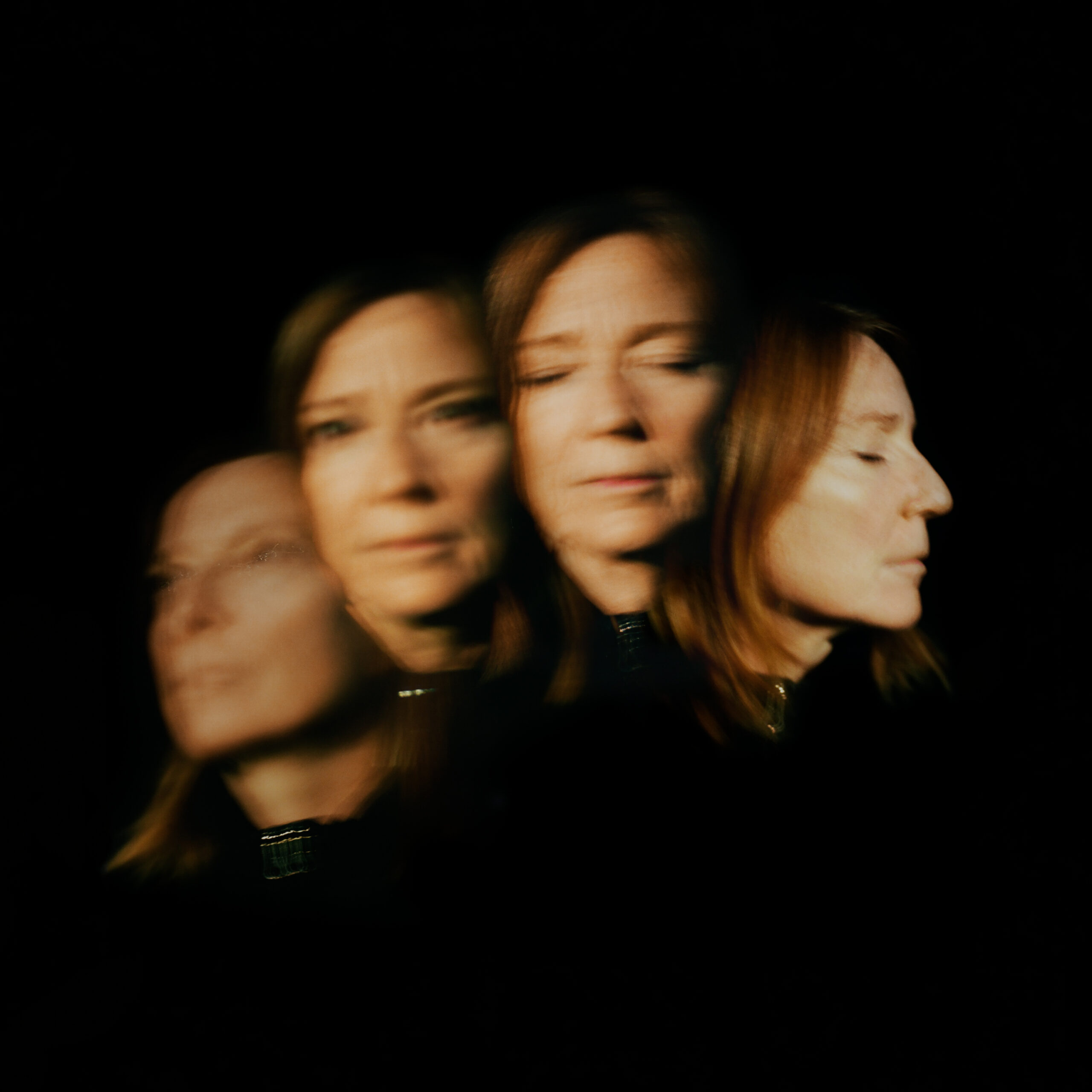 bethgibbons livesoutgrown RGB SCREEN 3000 scaled