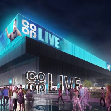 co oplive