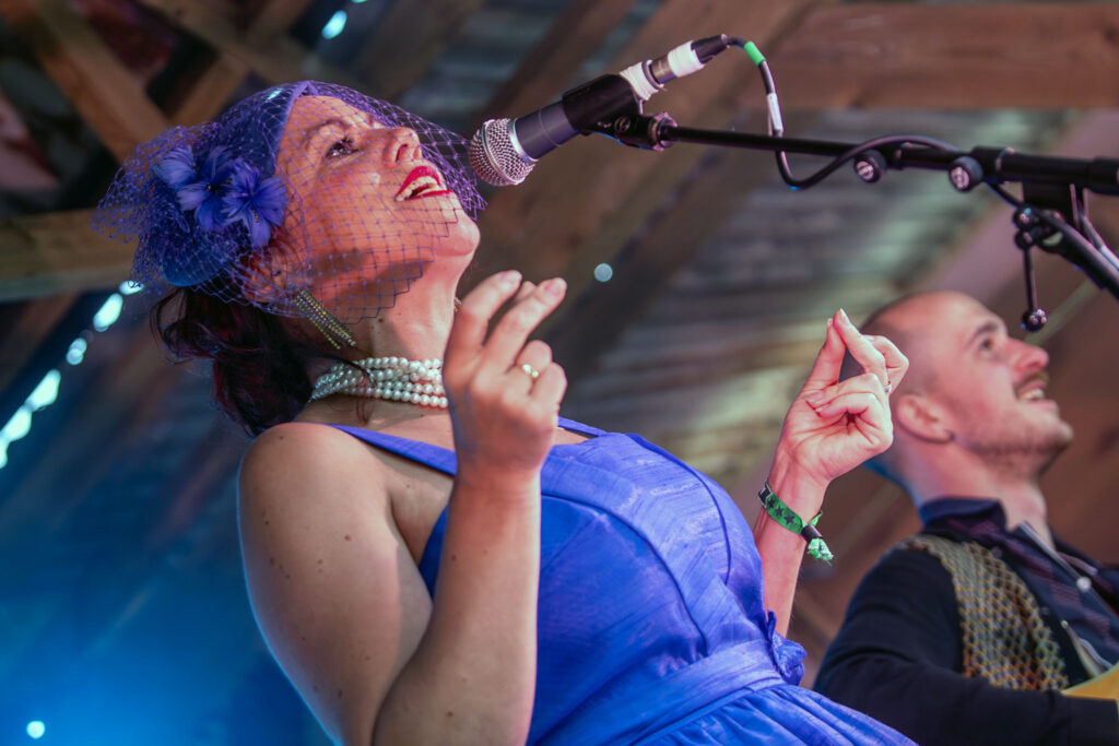 IN CAMERA: Red Rooster Festival 2024 48 052 Enhanced NR