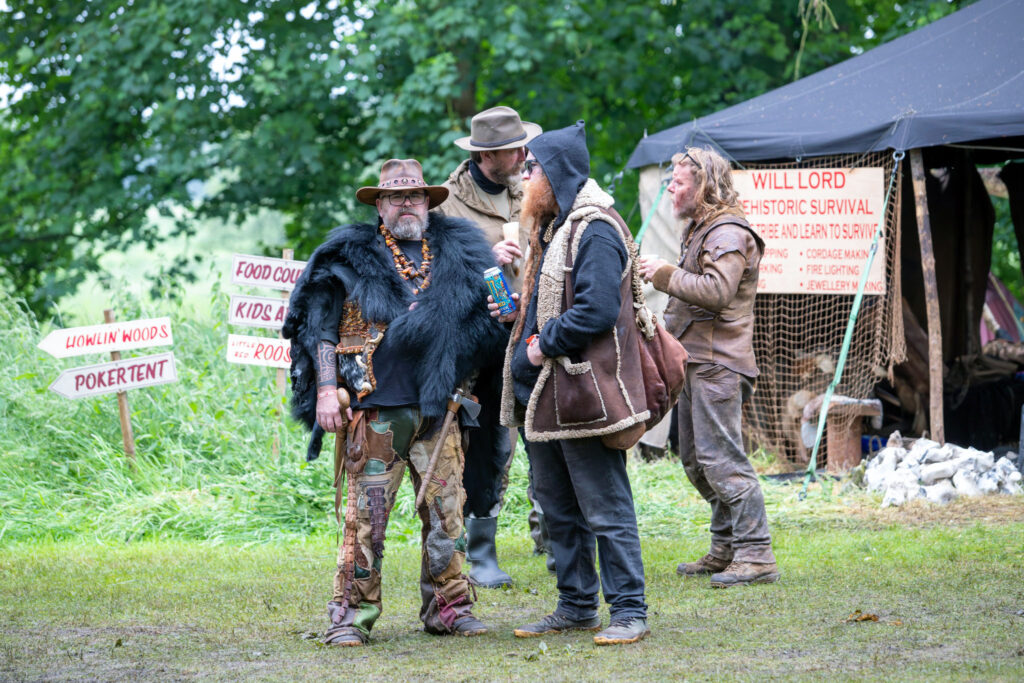 IN CAMERA: Red Rooster Festival 2024 31 163 Enhanced NR