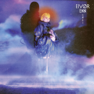 ENN Eivor scaled 1
