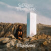 FFMB Megaflower Cover