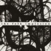 Folk Implosion Walk Thru Me 05361bf2 thumbnail 1024
