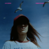 Forgive Too Slow Album Cover