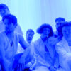 PRESS SHOT BIG LOVE BRIGHTER