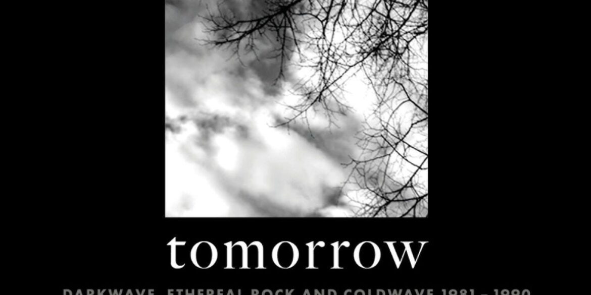 no songs tomorrow