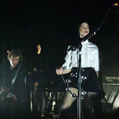 st vincent 1 1