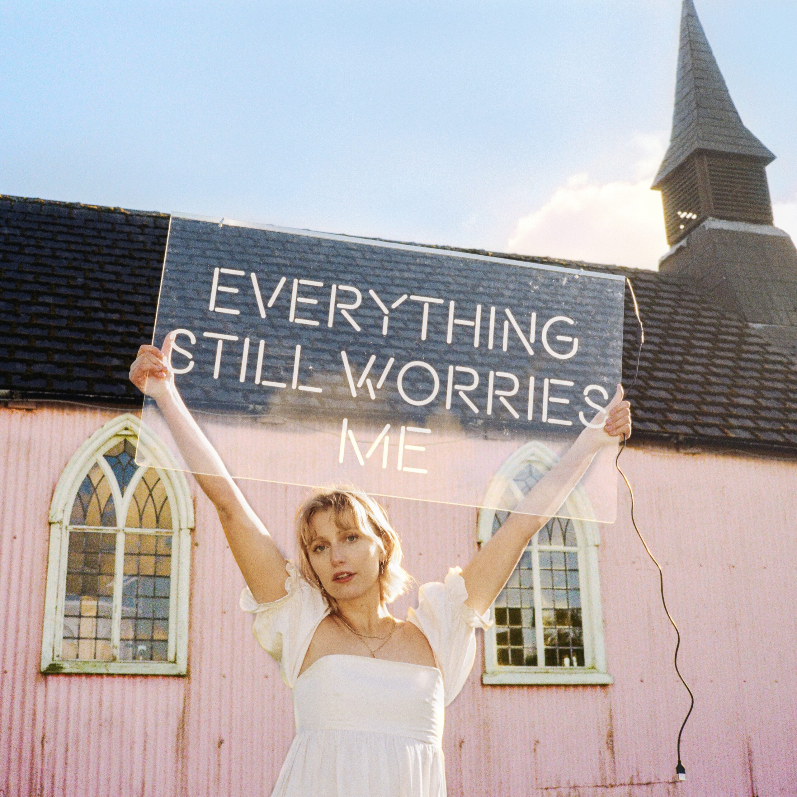 ARTWORK Abbie Ozard everything still worries me scaled