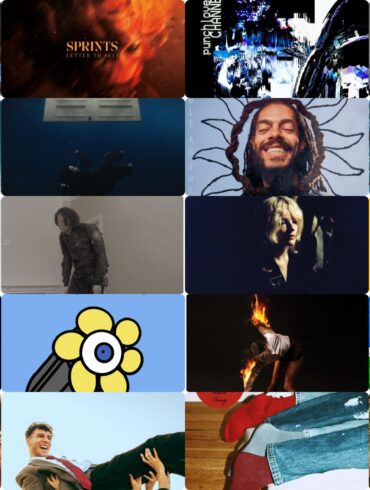 Collage 2024 07 03 22 56 12