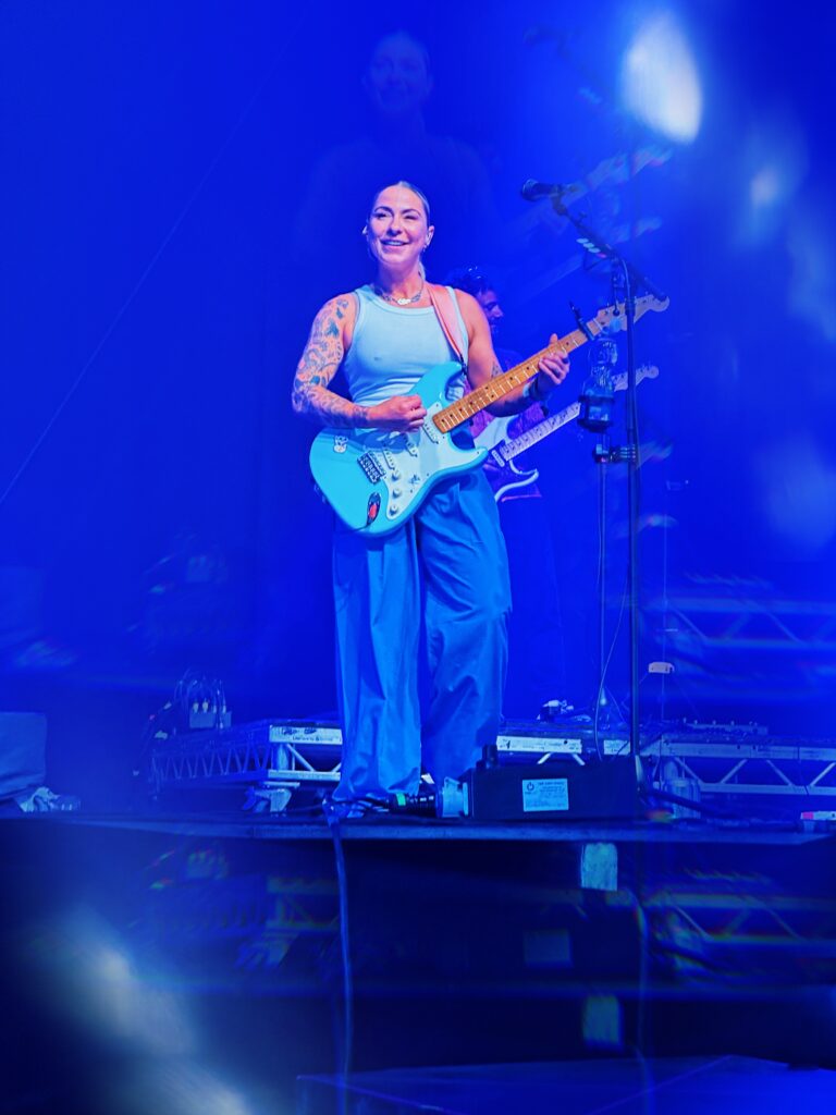 Glastonbury Festival 2024: Roundup 29 IMG 0021