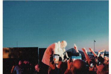 IMG 0677