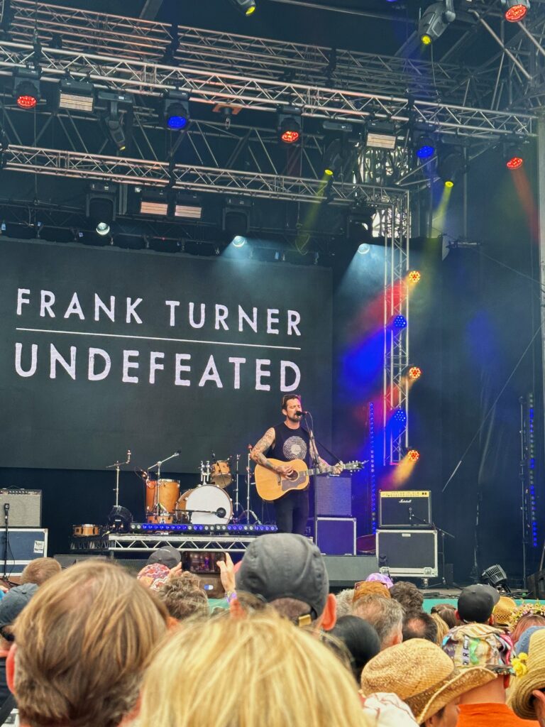 Glastonbury Festival 2024: Roundup 25 IMG 9390 VSCO