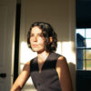 Lazy Day Press Shot July24 Eleanor Crewes