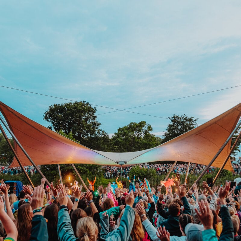PREVIEW: Latitude Festival 2024 24 Messenger creation 07d79734 3dcf 41ee a51c 1cf2595927e6
