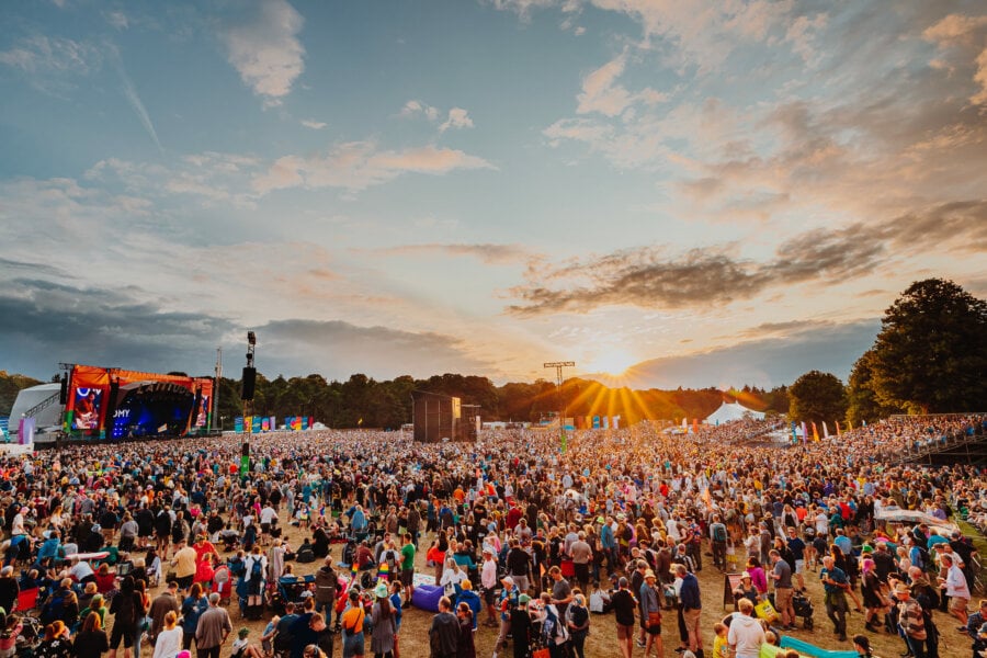 PREVIEW: Latitude Festival 2024 23 Messenger creation d9baa085 3b06 4cf3 b101 602eb9525a13