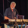 Rhythm Festival 2007 511 2