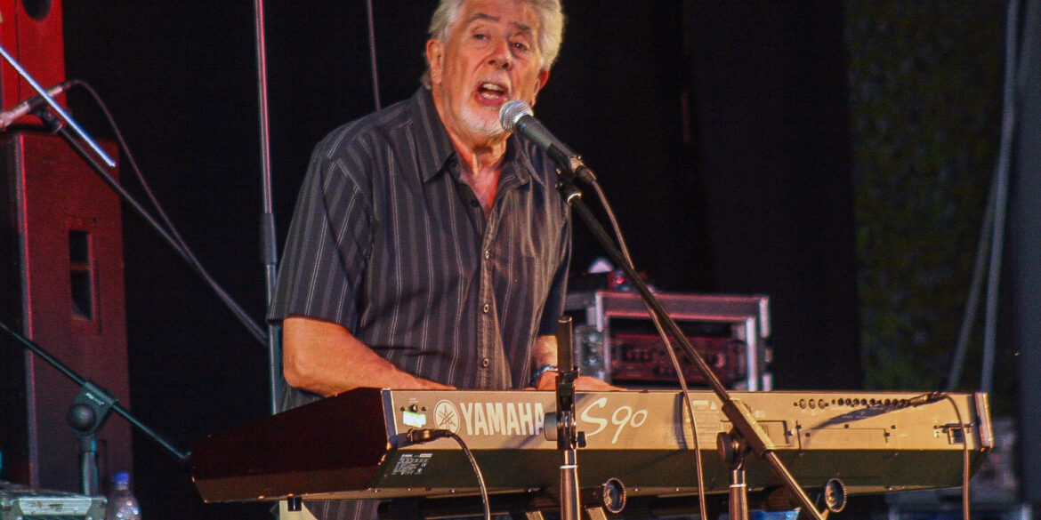 Rhythm Festival 2007 511 2